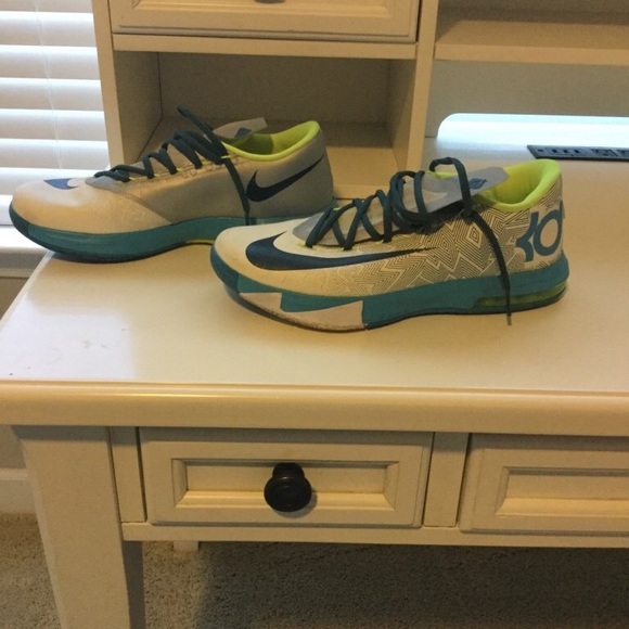 Kd VI - Picture 3 of 4